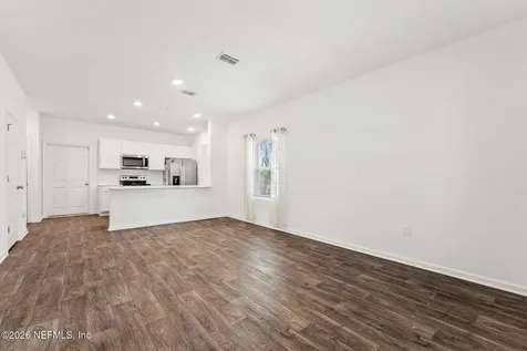 817 Rivertree Place Middleburg FL 32068