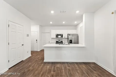 817 Rivertree Place Middleburg FL 32068