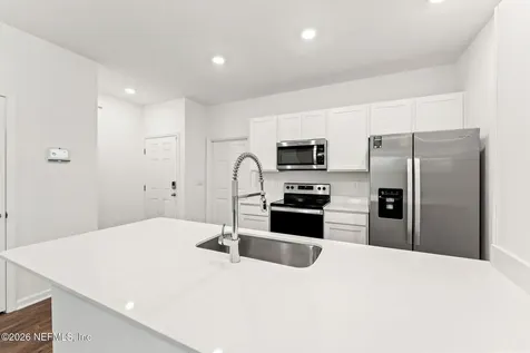 817 Rivertree Place Middleburg FL 32068