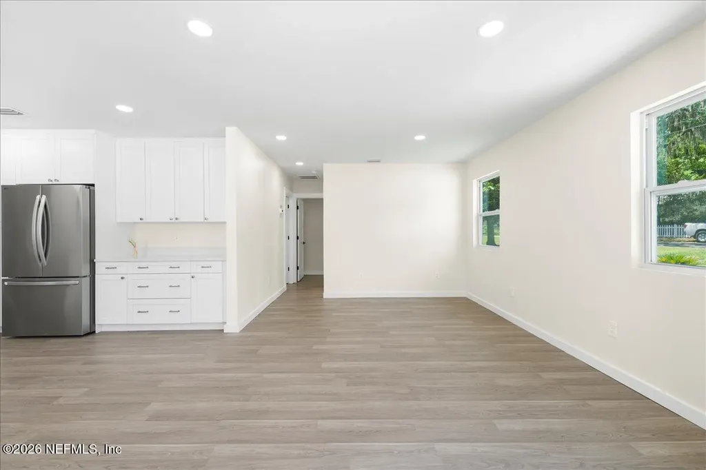 821 S 14th Street Palatka FL 32177