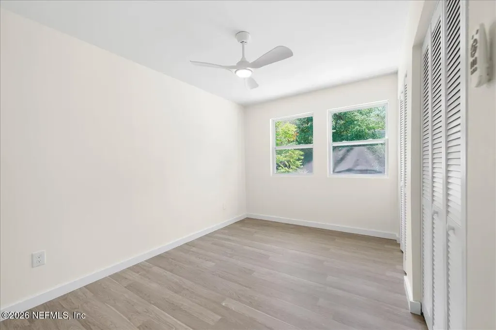 821 S 14th Street Palatka FL 32177