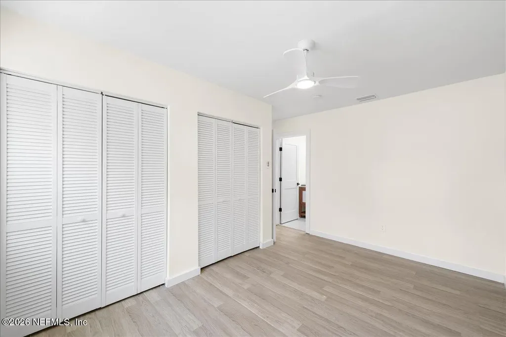 821 S 14th Street Palatka FL 32177