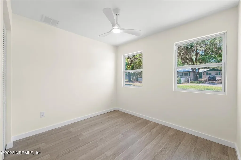 821 S 14th Street Palatka FL 32177