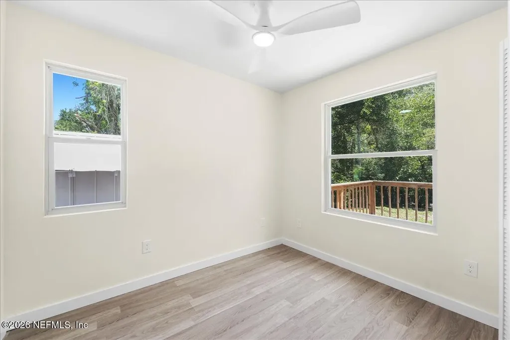 821 S 14th Street Palatka FL 32177