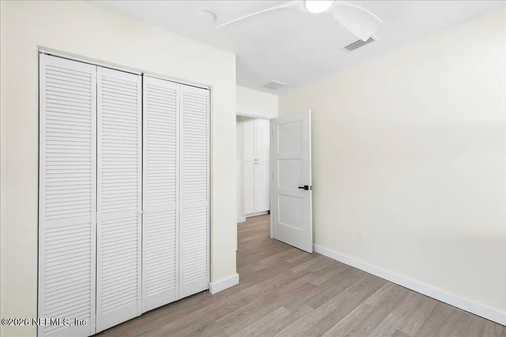 821 S 14th Street Palatka FL 32177