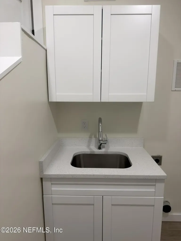 821 S 14th Street Palatka FL 32177