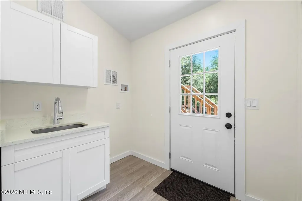821 S 14th Street Palatka FL 32177