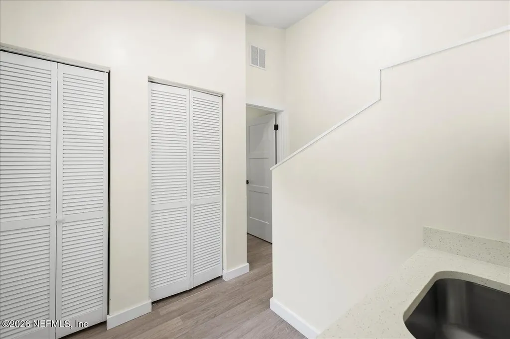 821 S 14th Street Palatka FL 32177