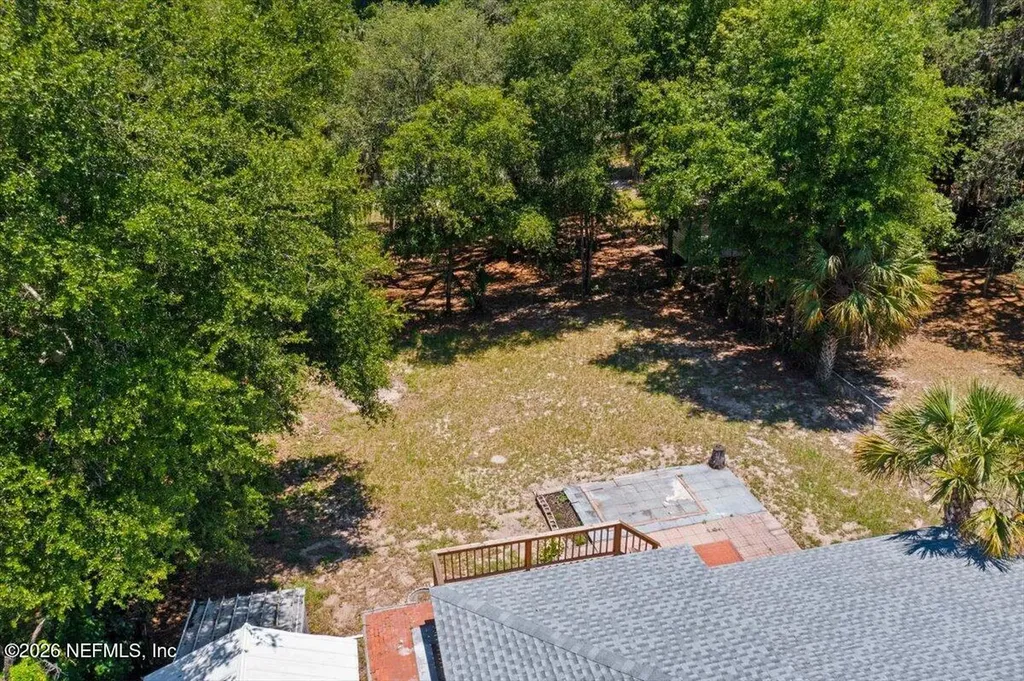 821 S 14th Street Palatka FL 32177