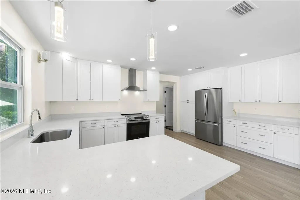 821 S 14th Street Palatka FL 32177