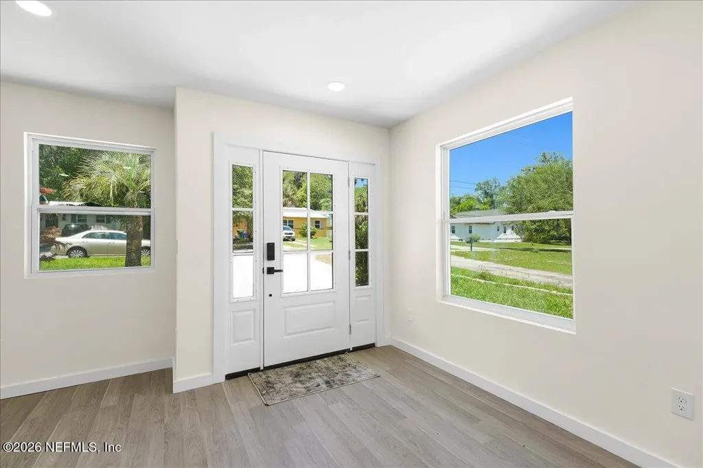 821 S 14th Street Palatka FL 32177