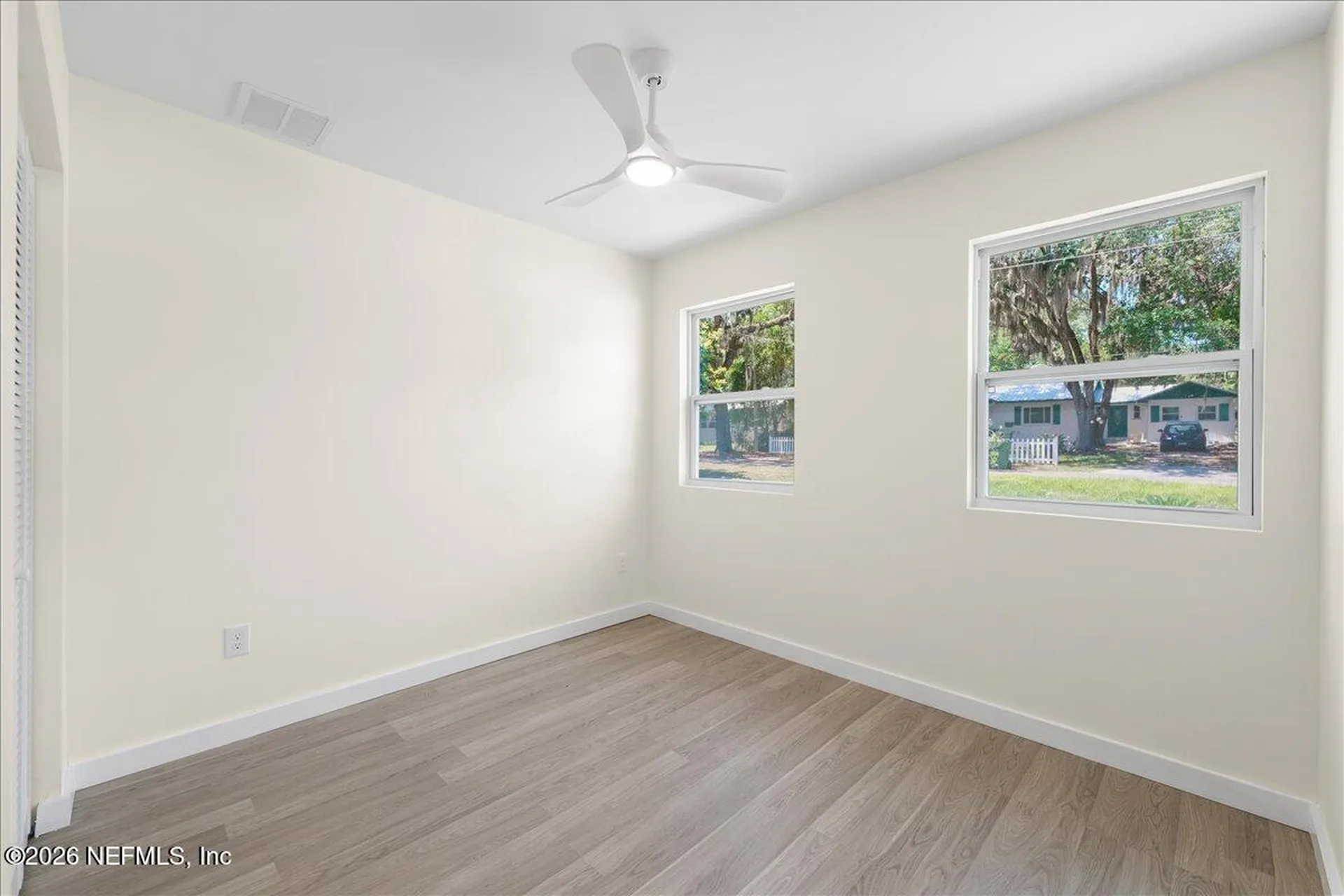 821 S 14th Street Palatka FL 32177
