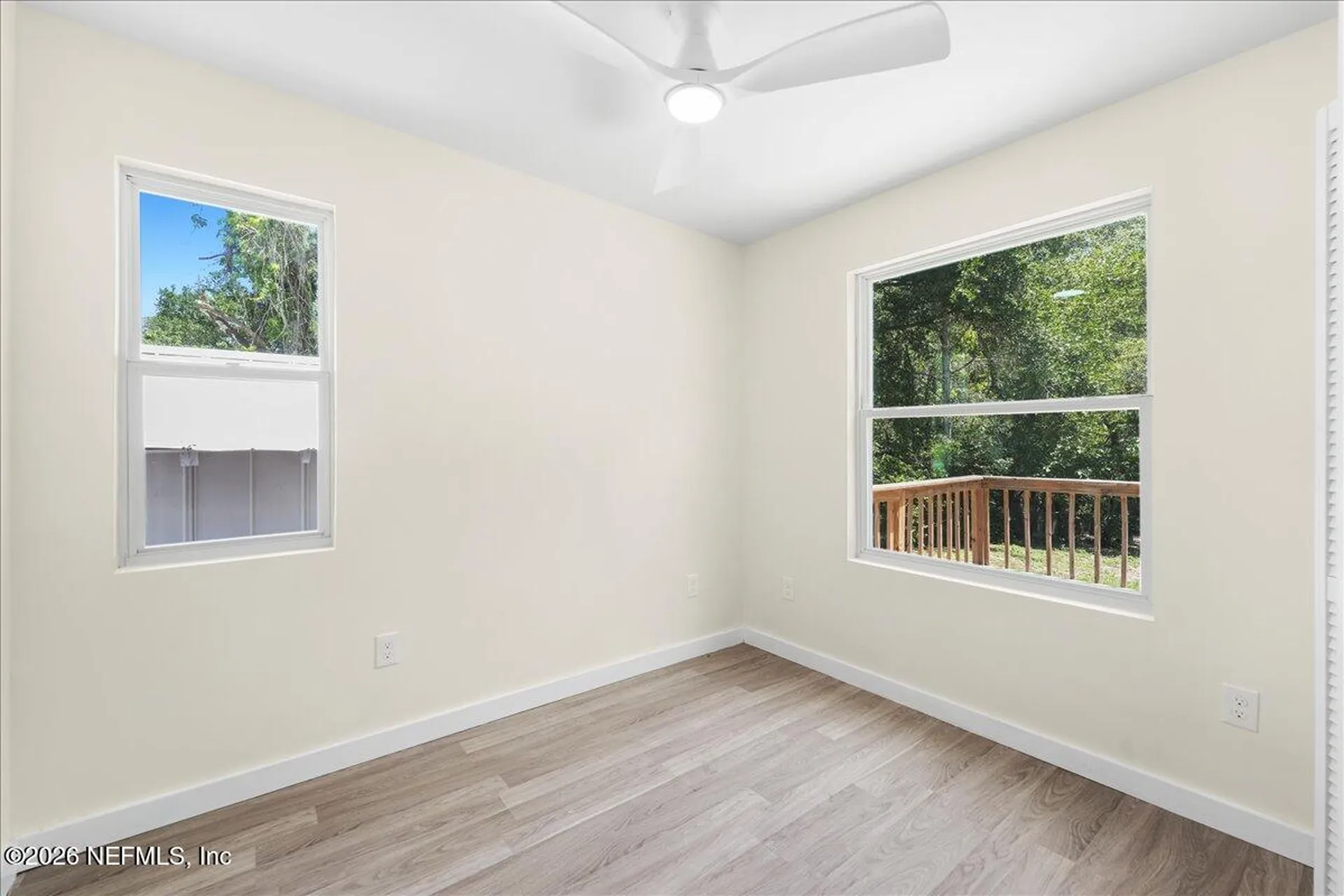 821 S 14th Street Palatka FL 32177