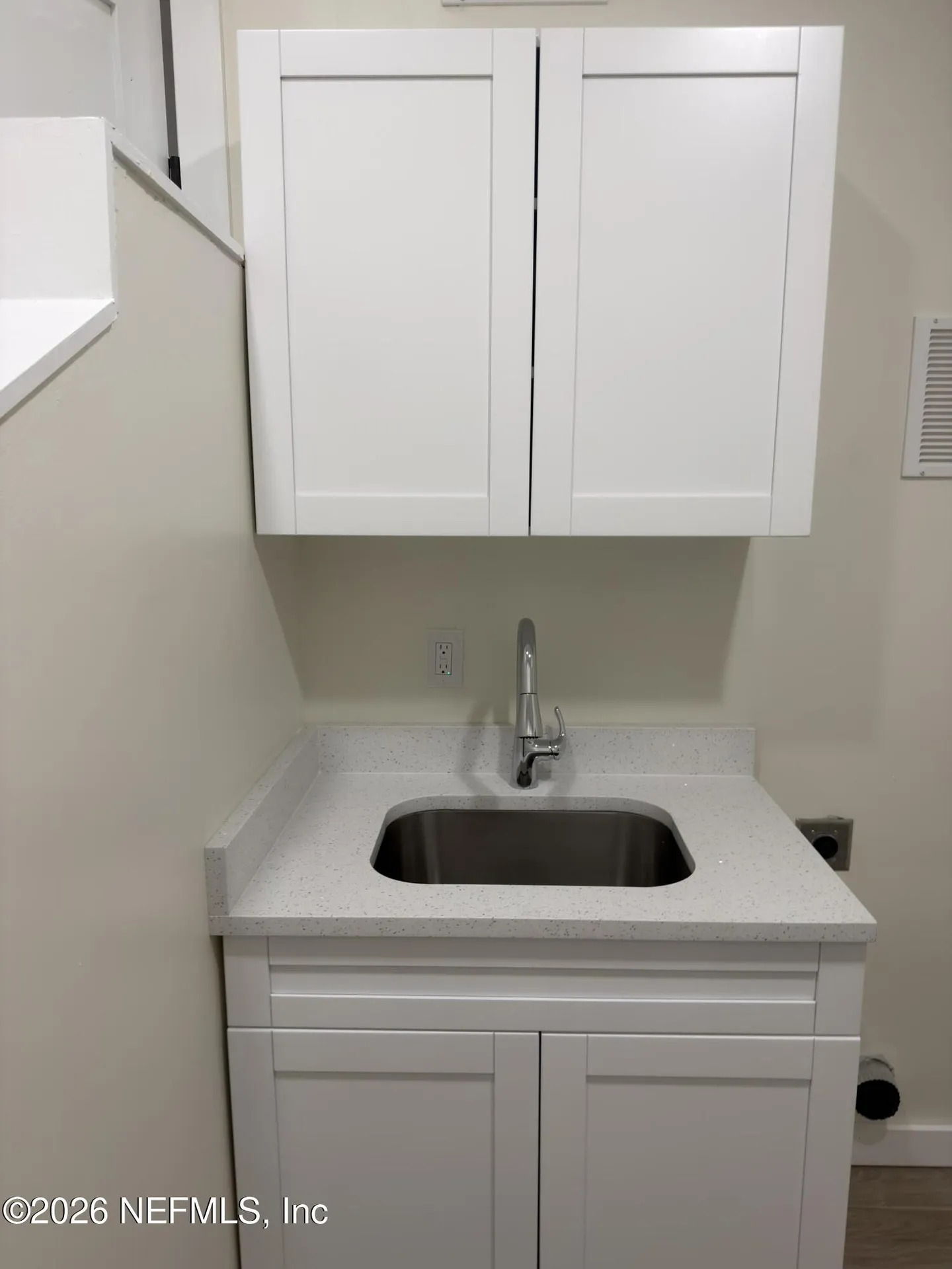 821 S 14th Street Palatka FL 32177