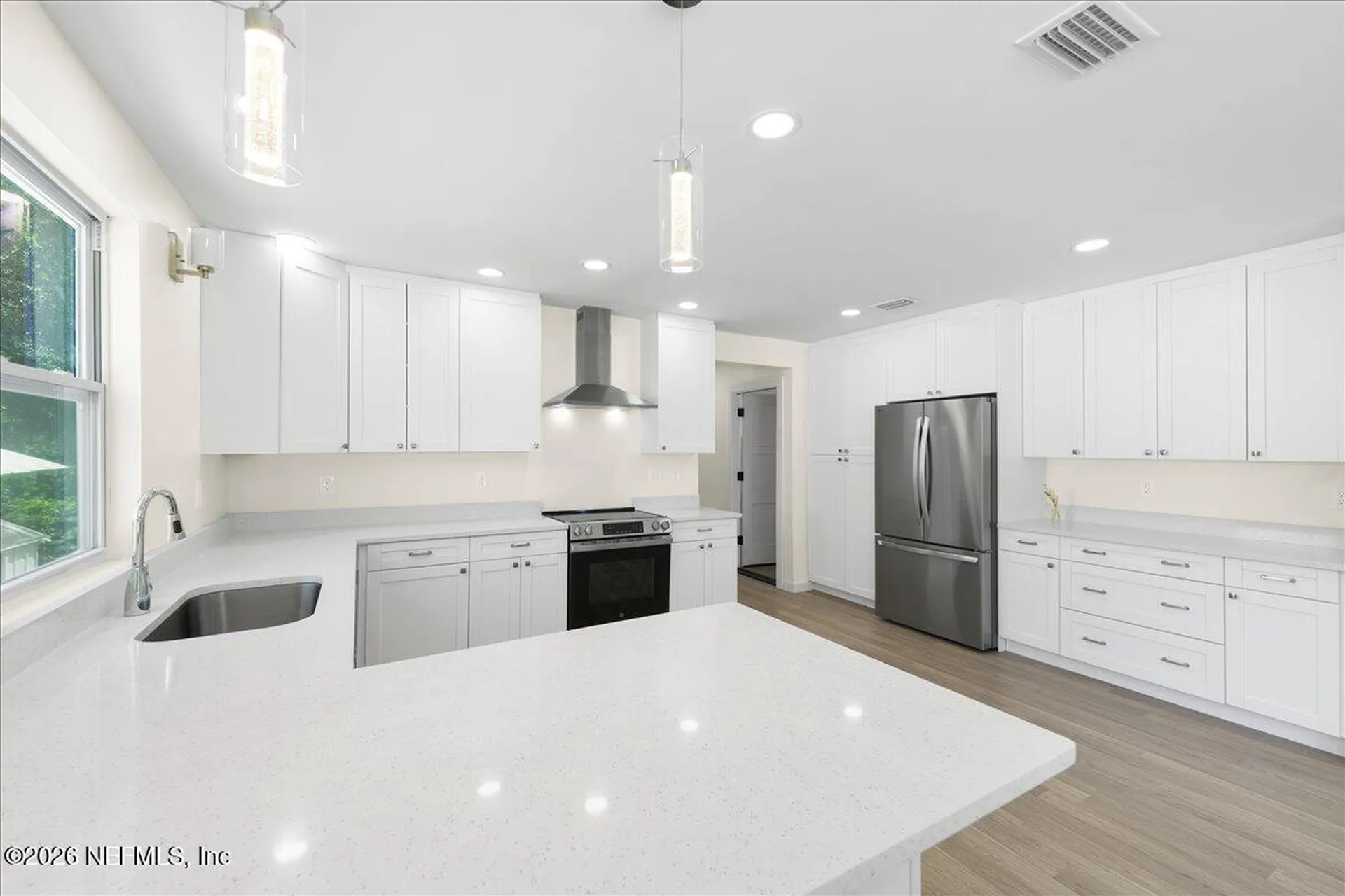 821 S 14th Street Palatka FL 32177