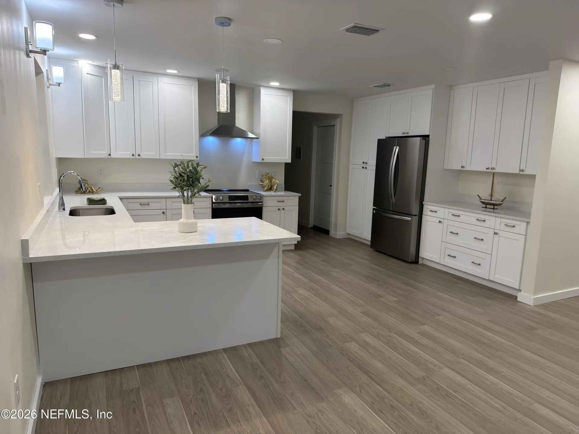 821 S 14th Street Palatka FL 32177