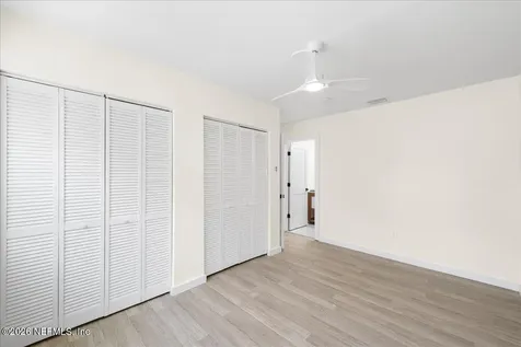 821 S 14th Street Palatka FL 32177