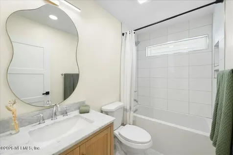 821 S 14th Street Palatka FL 32177
