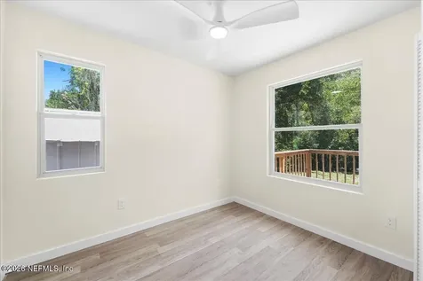 821 S 14th Street Palatka FL 32177