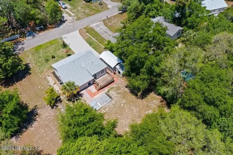 821 S 14th Street Palatka FL 32177