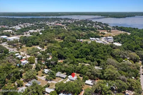 821 S 14th Street Palatka FL 32177