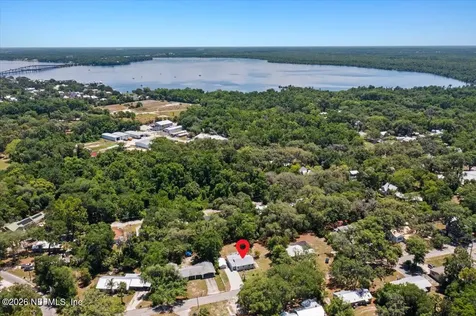 821 S 14th Street Palatka FL 32177