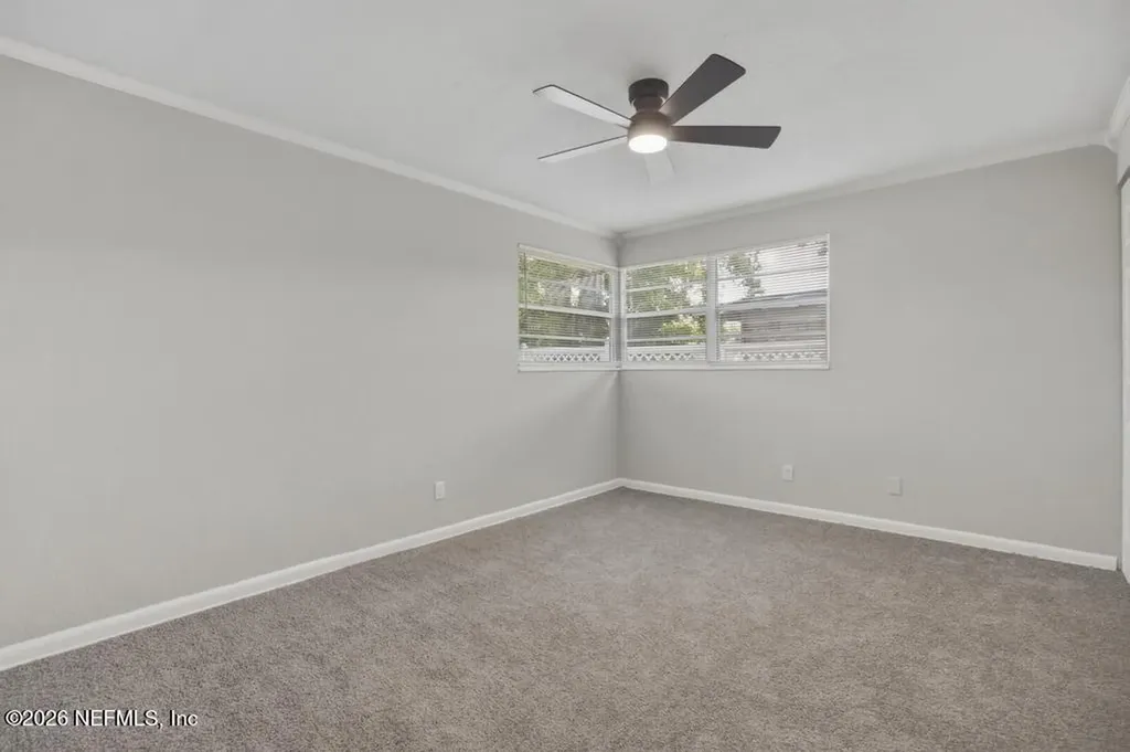 6633 Kinlock Drive W Jacksonville FL 32219