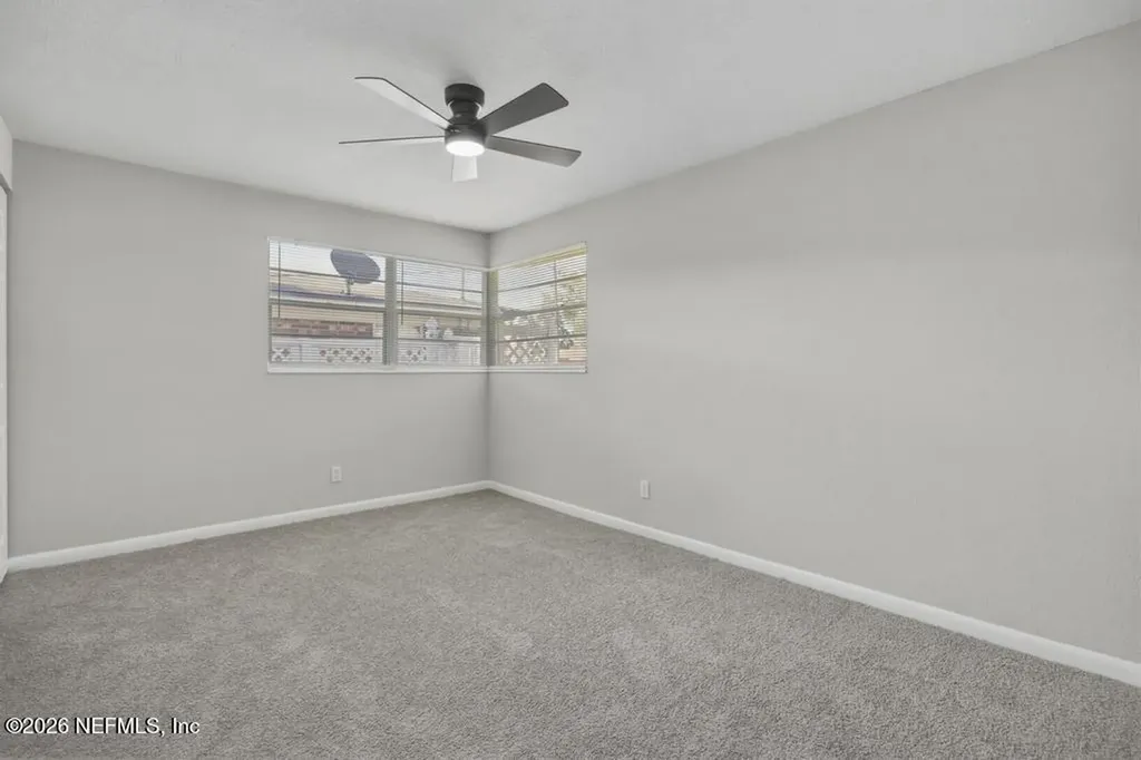 6633 Kinlock Drive W Jacksonville FL 32219