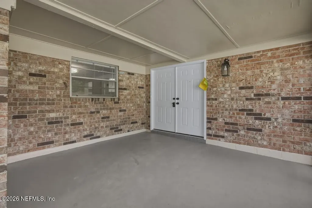6633 Kinlock Drive W Jacksonville FL 32219