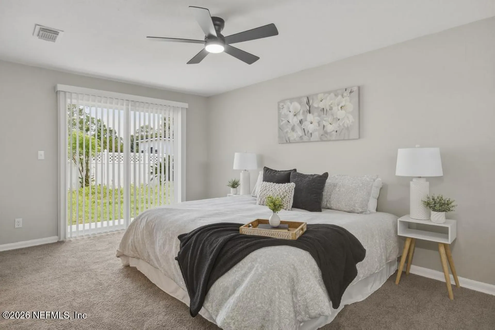 6633 Kinlock Drive W Jacksonville FL 32219