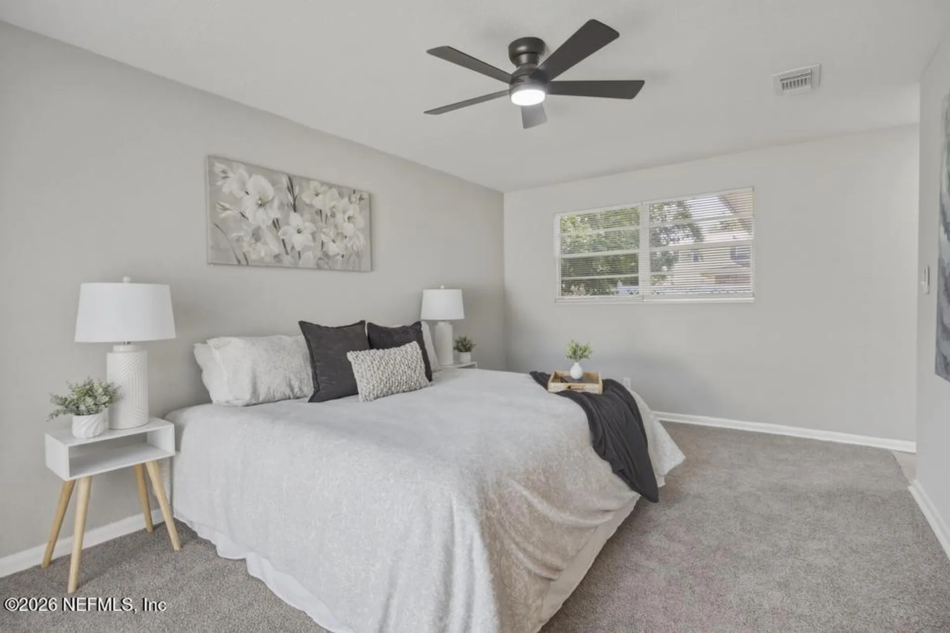6633 Kinlock Drive W Jacksonville FL 32219
