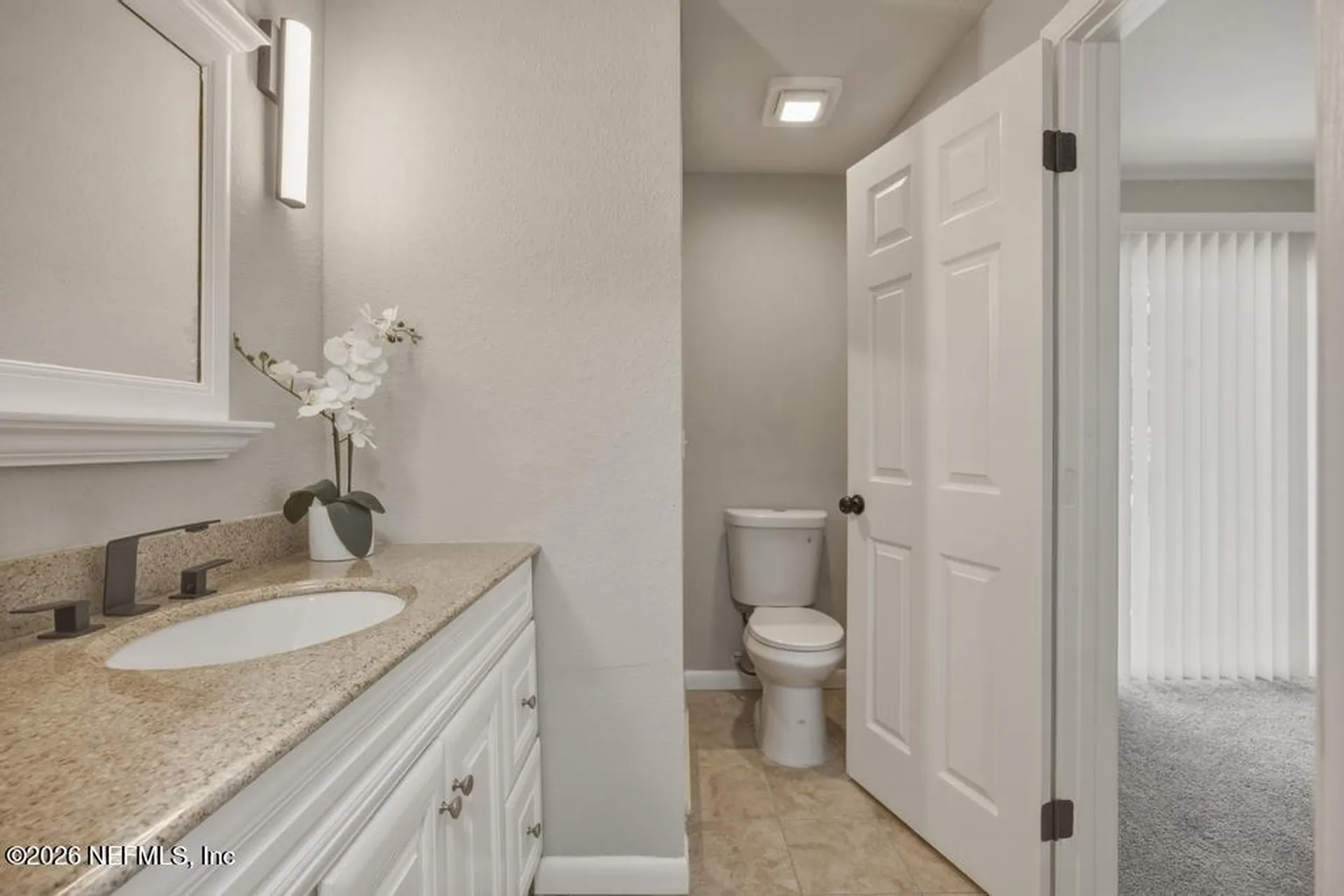 6633 Kinlock Drive W Jacksonville FL 32219