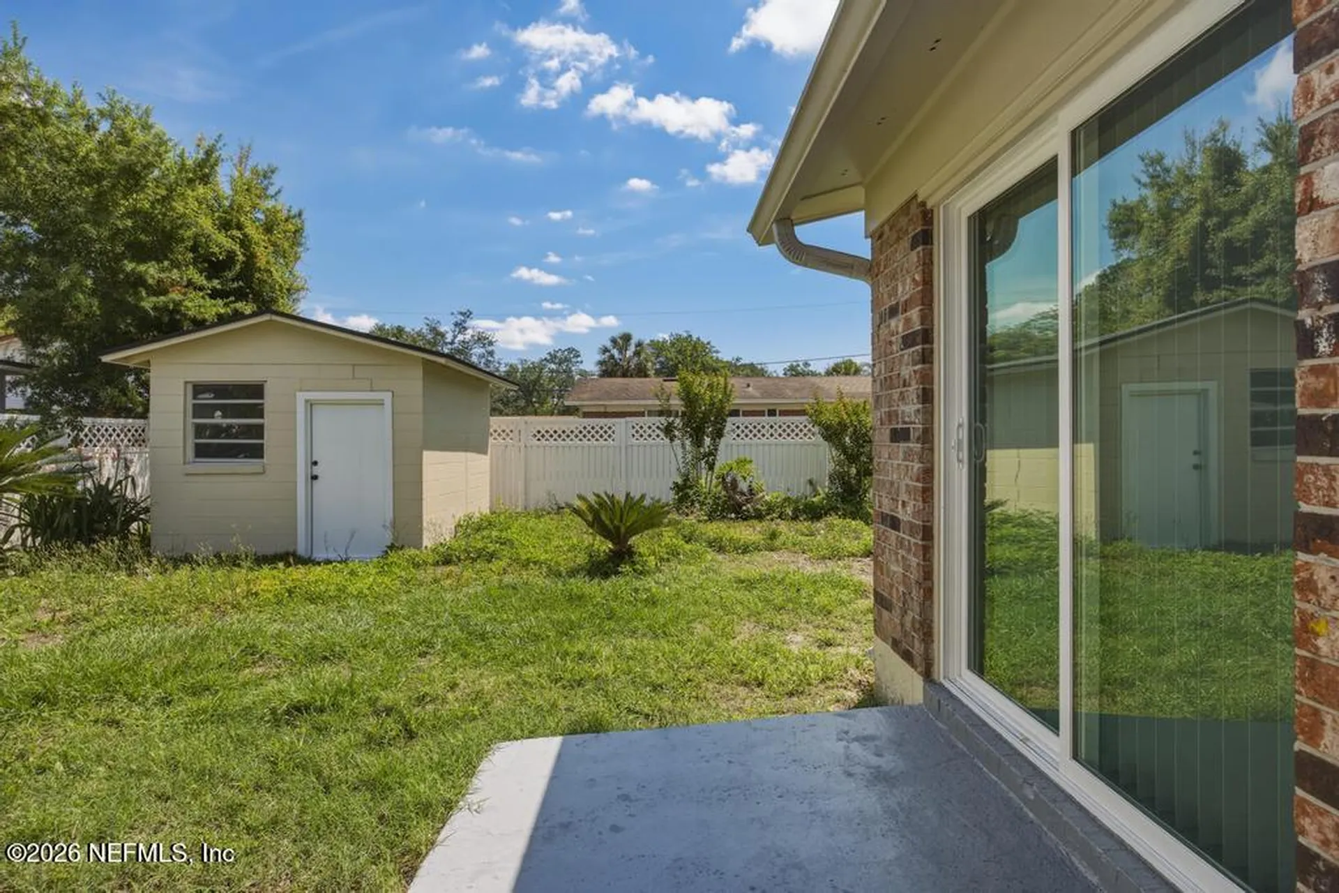 6633 Kinlock Drive W Jacksonville FL 32219