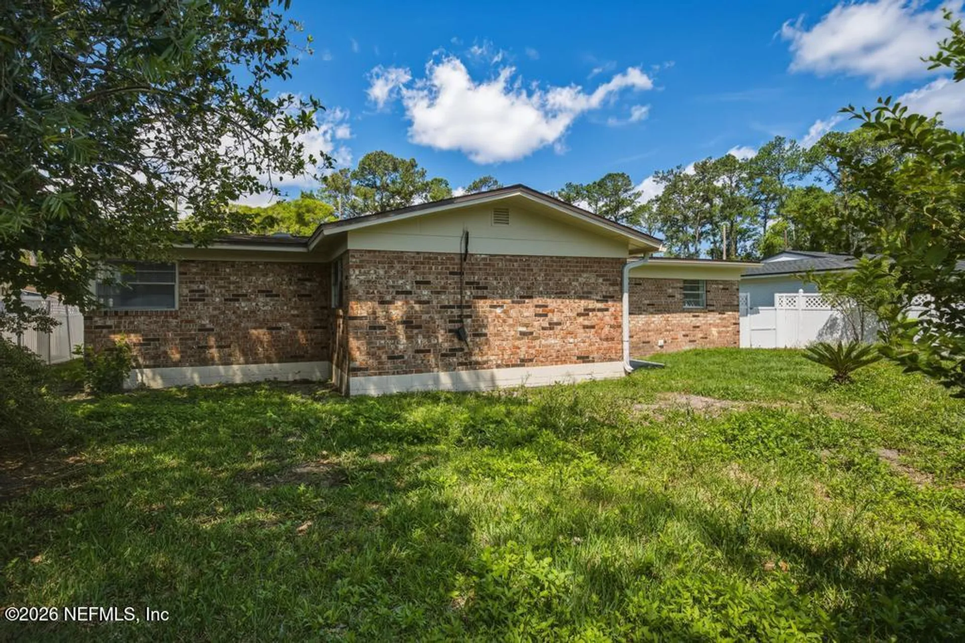 6633 Kinlock Drive W Jacksonville FL 32219