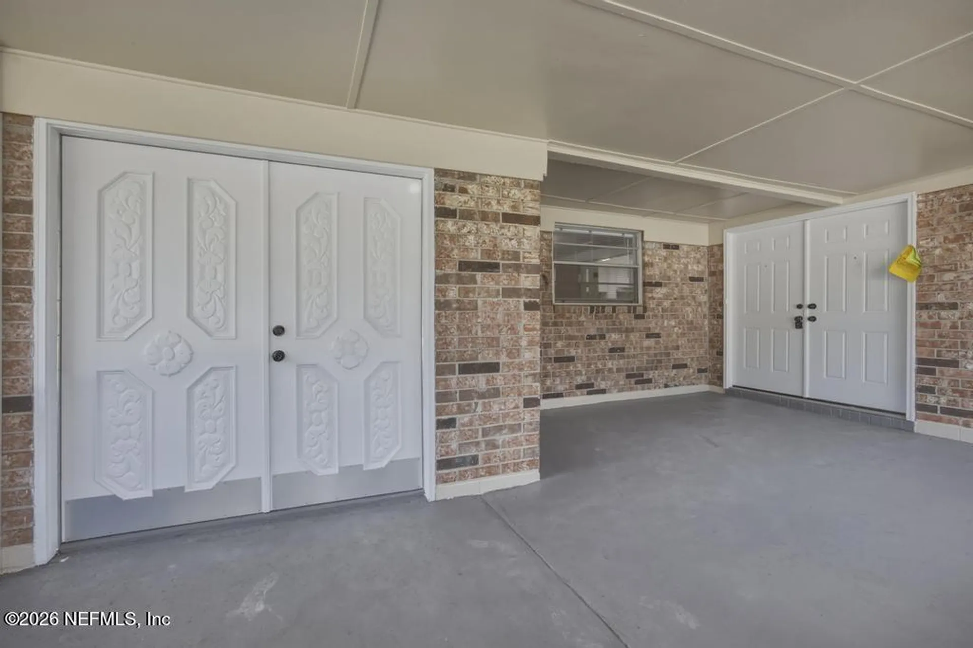 6633 Kinlock Drive W Jacksonville FL 32219