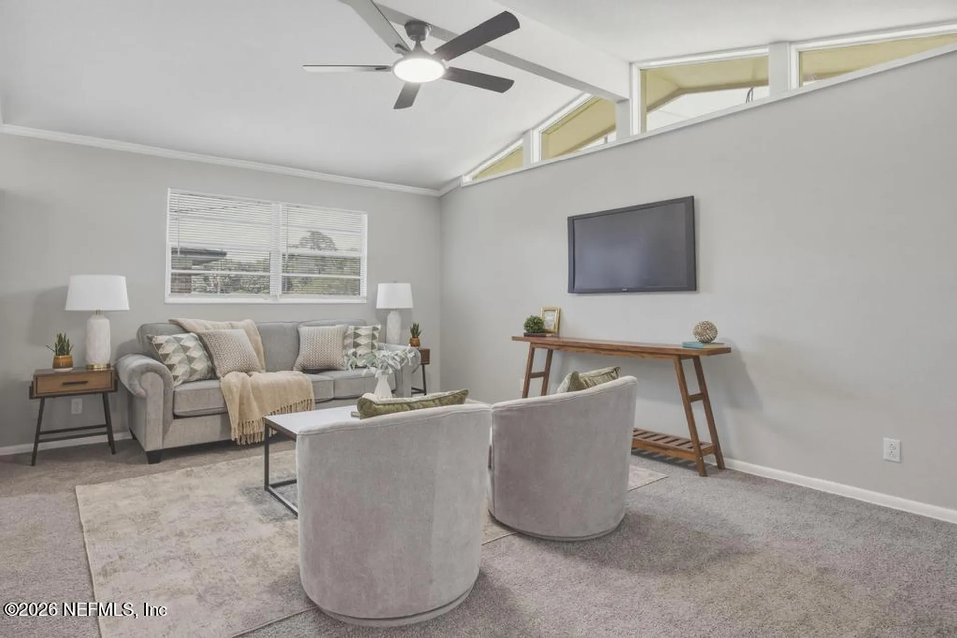 6633 Kinlock Drive W Jacksonville FL 32219