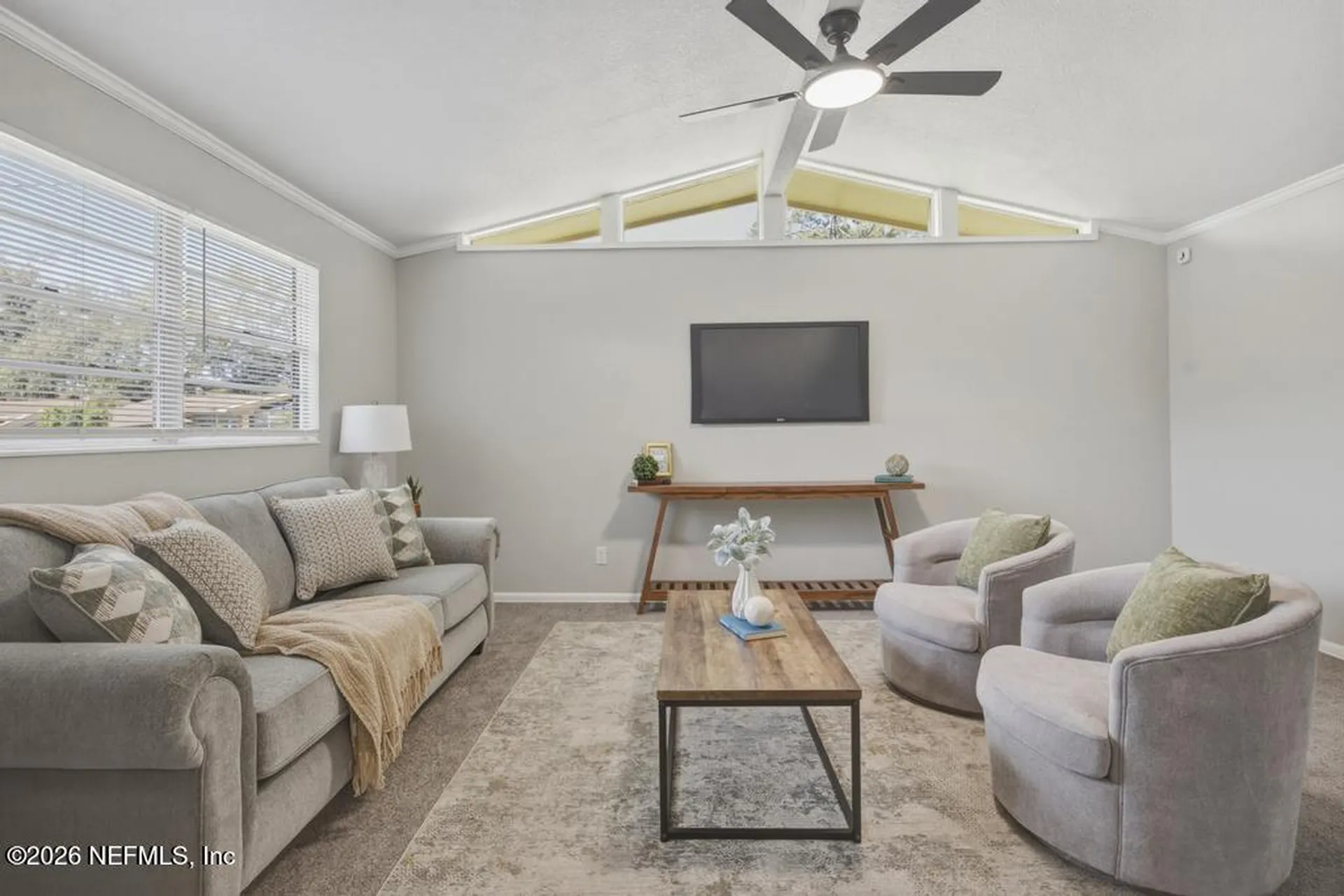 6633 Kinlock Drive W Jacksonville FL 32219