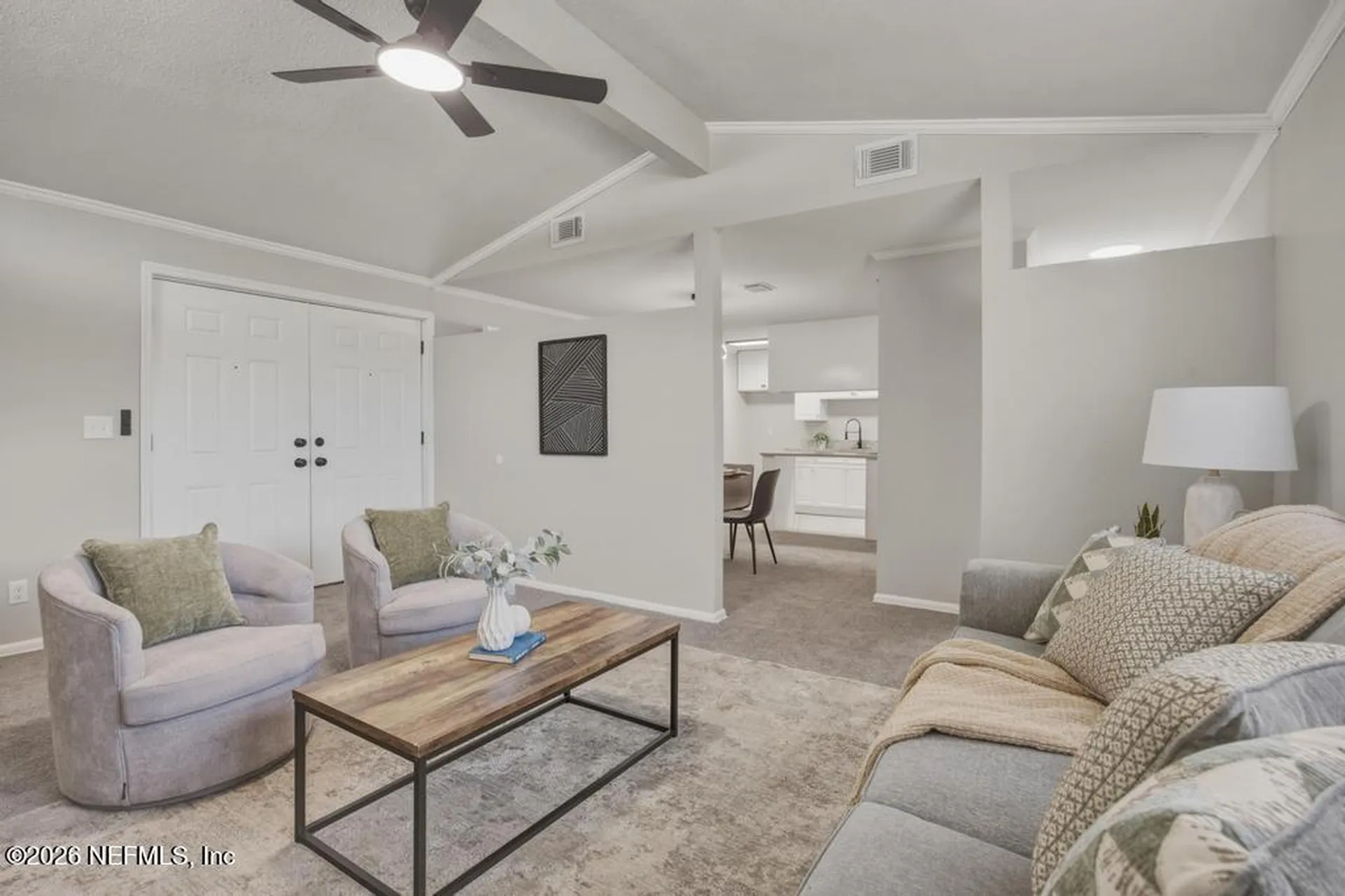 6633 Kinlock Drive W Jacksonville FL 32219