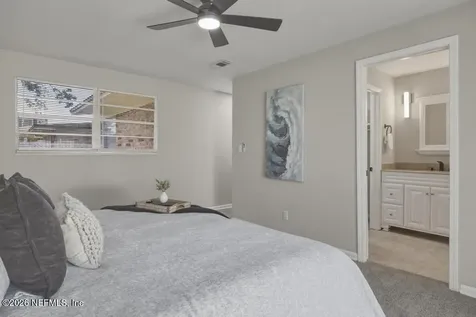 6633 Kinlock Drive W Jacksonville FL 32219