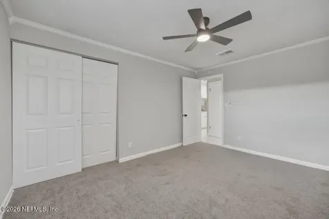 6633 Kinlock Drive W Jacksonville FL 32219