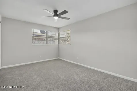 6633 Kinlock Drive W Jacksonville FL 32219