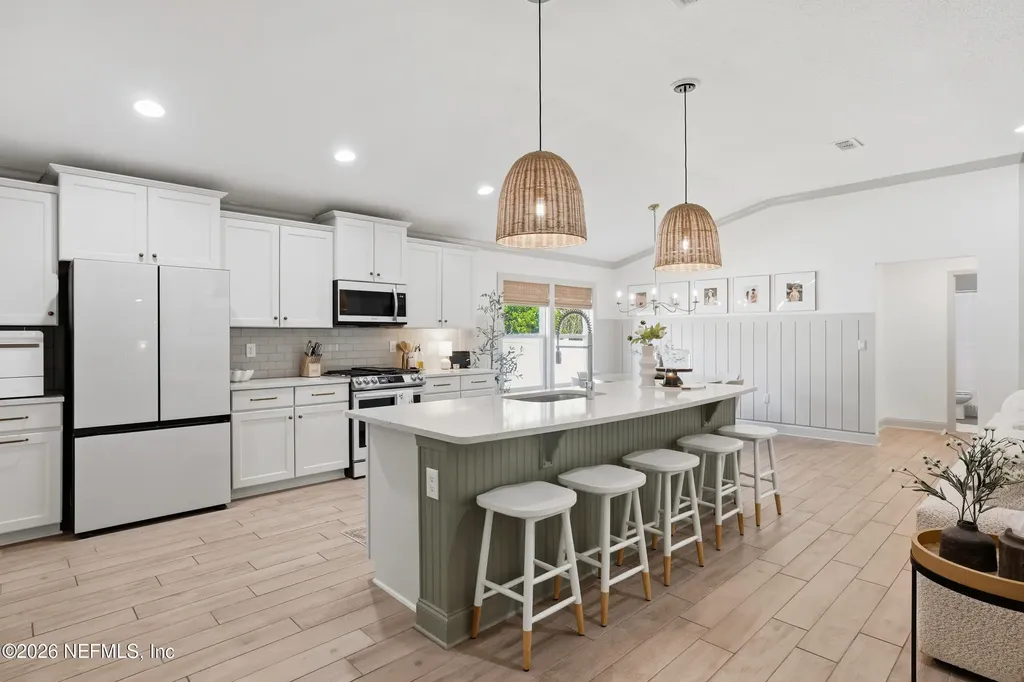 3034 Free Bird Loop Green Cove Springs FL 32043