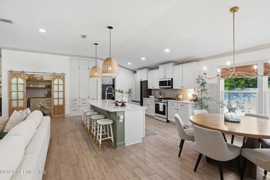 3034 Free Bird Loop Green Cove Springs FL 32043