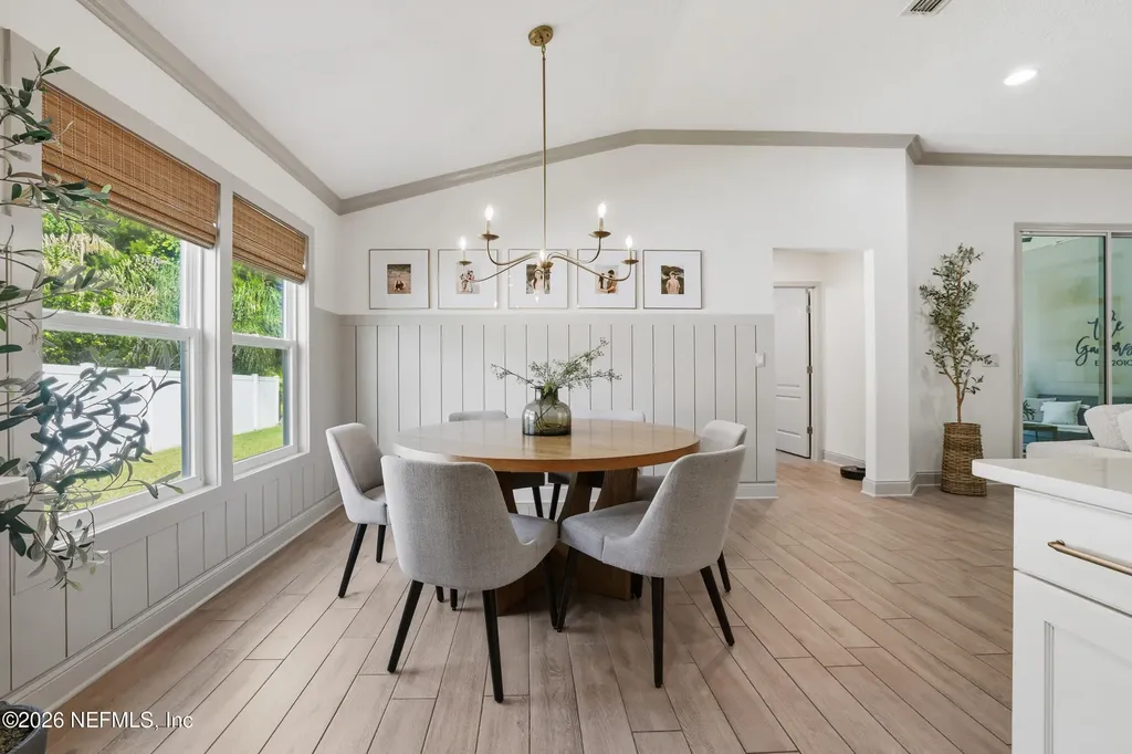 3034 Free Bird Loop Green Cove Springs FL 32043