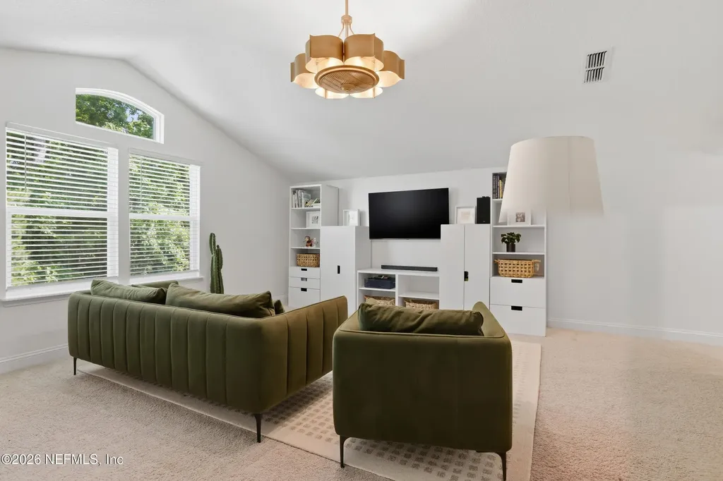 3034 Free Bird Loop Green Cove Springs FL 32043