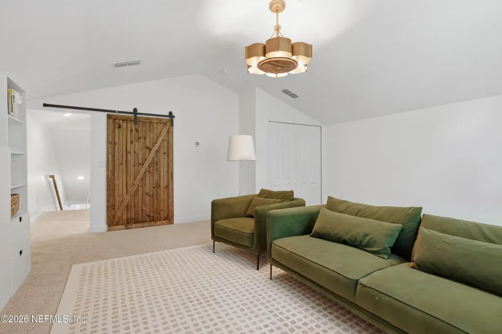 3034 Free Bird Loop Green Cove Springs FL 32043