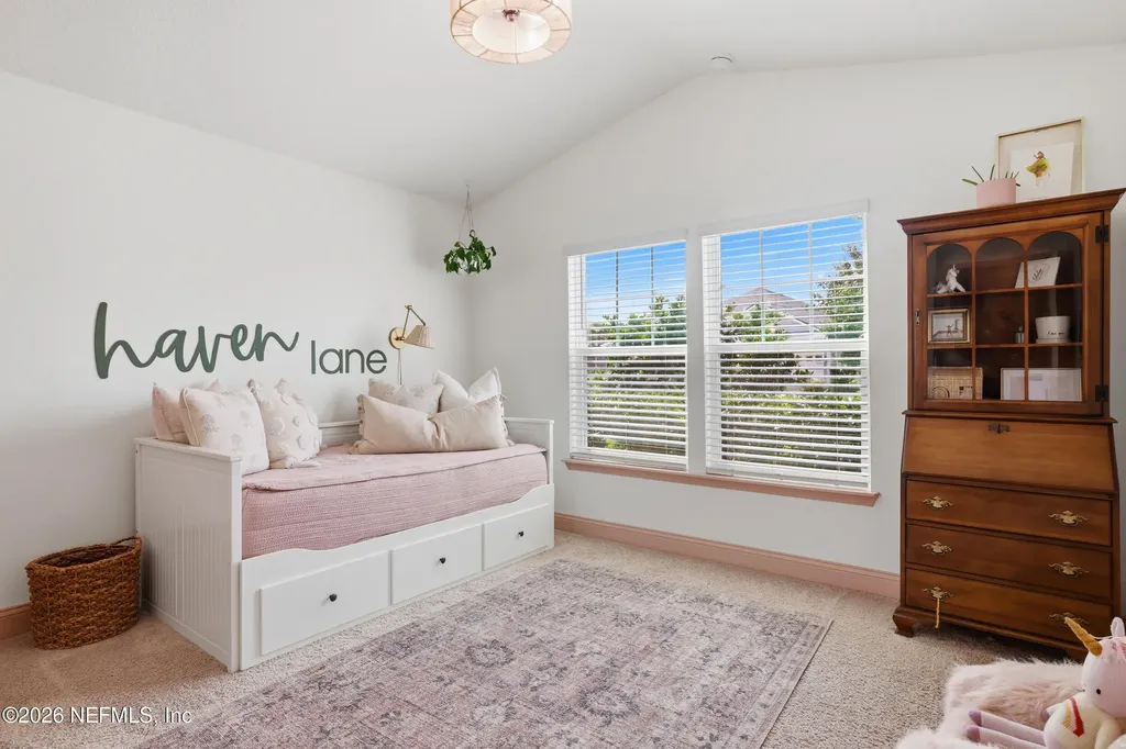 3034 Free Bird Loop Green Cove Springs FL 32043