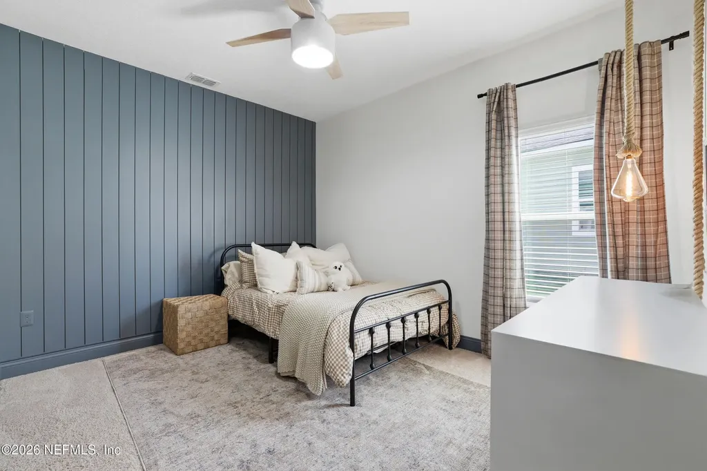 3034 Free Bird Loop Green Cove Springs FL 32043