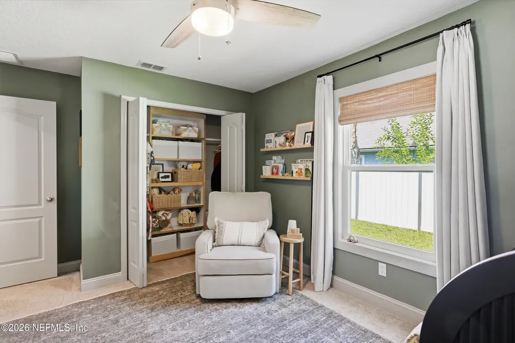 3034 Free Bird Loop Green Cove Springs FL 32043