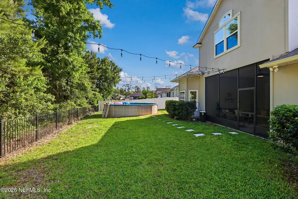 3034 Free Bird Loop Green Cove Springs FL 32043